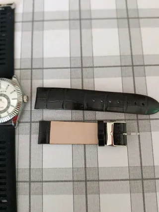 Reloj Deportivo SPORTS C0045