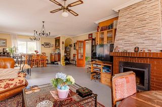 Chalet en venta en Manzanares el Real