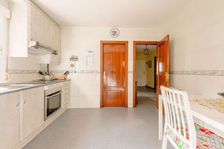 Chalet en venta en Manzanares el Real