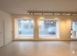 Local comercial en alquiler en Xàtiva