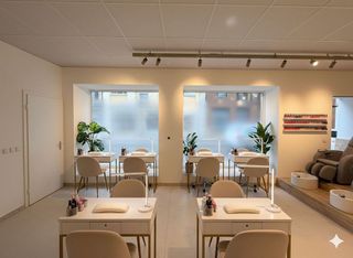 Local comercial en alquiler en Xàtiva