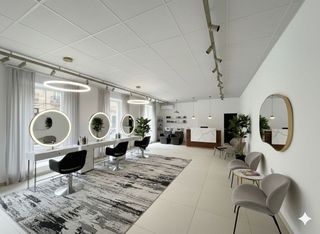 Local comercial en alquiler en Xàtiva