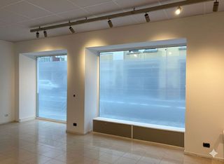 Local comercial en alquiler en Xàtiva