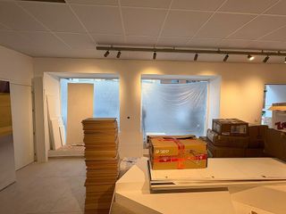 Local comercial en alquiler en Xàtiva