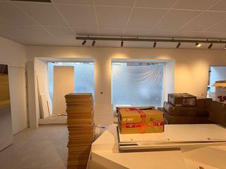 Local comercial en alquiler en Xàtiva