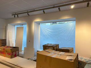 Local comercial en alquiler en Xàtiva