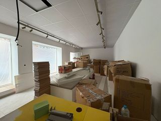 Local comercial en alquiler en Xàtiva