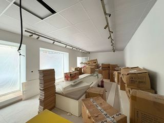 Local comercial en alquiler en Xàtiva