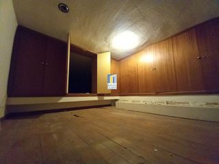 Local comercial en alquiler en Centro - Casco Antiguo en Zamora