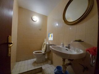 Local comercial en alquiler en Centro - Casco Antiguo en Zamora