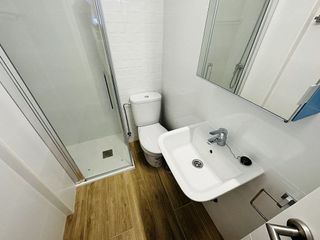 Estudio en alquiler en Playa Jardín en Puerto de la Cruz