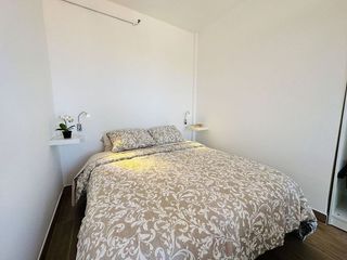 Estudio en alquiler en Playa Jardín en Puerto de la Cruz