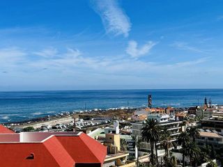 Estudio en alquiler en Playa Jardín en Puerto de la Cruz