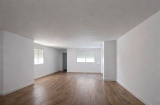 Piso en alquiler en Museros