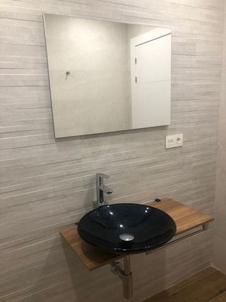 Piso en alquiler en Museros