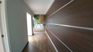 Local comercial en alquiler en A Gándara en Narón