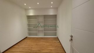 Local comercial en alquiler en A Gándara en Narón