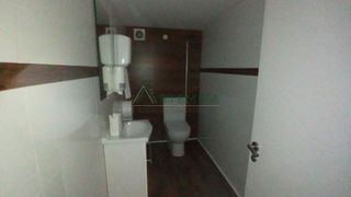 Local comercial en alquiler en A Gándara en Narón