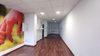 Local comercial en alquiler en A Gándara en Narón