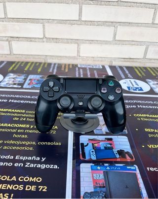 PS4 Pro 1TB Negra + PES 2018