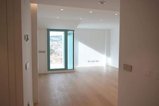 Ático en venta en Zona de Plaza de Barcelos en Pontevedra