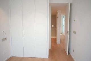 Ático en venta en Zona de Plaza de Barcelos en Pontevedra