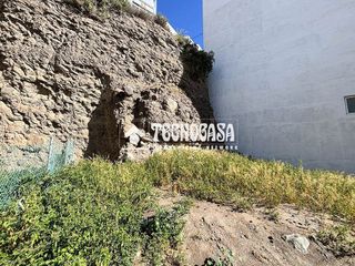 Terreno en venta en Cono Sur en Palmas de Gran Canaria(Las)