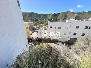 Terreno en venta en Cono Sur en Palmas de Gran Canaria(Las)