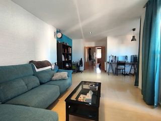 Ático en venta en Cocentaina