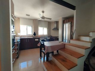 Ático en venta en Cocentaina