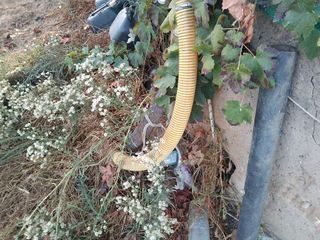 Terreno en venta en Utrera