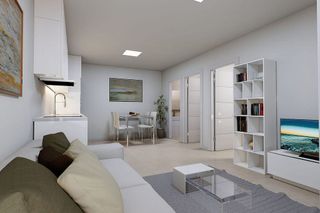 Piso en venta en Tarifa