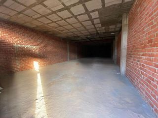 Local comercial en venta en Oromana en Alcalá de Guadaira