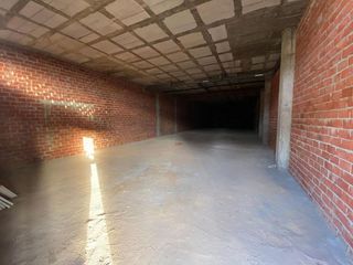 Local comercial en venta en Oromana en Alcalá de Guadaira