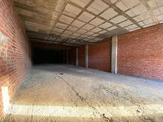 Local comercial en venta en Oromana en Alcalá de Guadaira