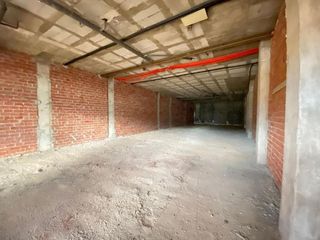 Local comercial en venta en Oromana en Alcalá de Guadaira