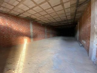 Local comercial en venta en Oromana en Alcalá de Guadaira