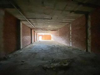 Local comercial en venta en Oromana en Alcalá de Guadaira