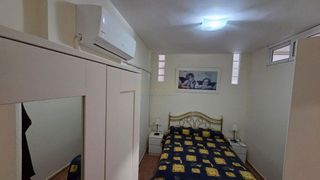 Piso en venta en Centro en Torremolinos