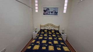 Piso en venta en Centro en Torremolinos