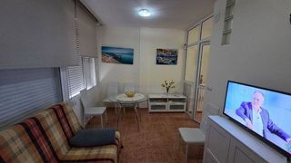 Piso en venta en Centro en Torremolinos