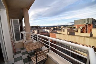 Piso en venta en Centro en Santa Pola