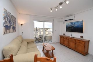 Piso en venta en Centro en Santa Pola