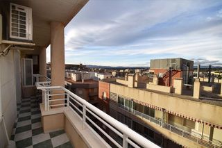 Piso en venta en Centro en Santa Pola