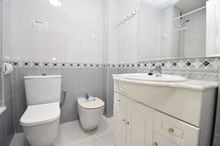 Piso en venta en Centro en Santa Pola