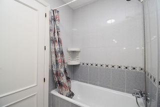 Piso en venta en Centro en Santa Pola