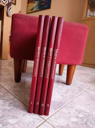 Historia de la región de Murcia