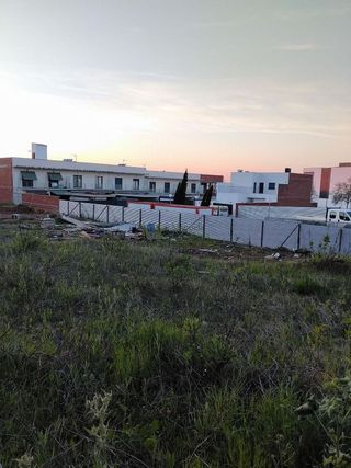 Solar en venta en Oeste en Mérida