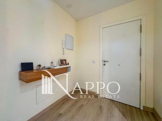 Piso en venta en Mercat  - La Missió - Plaça dels Patins en Palma de Mallorca