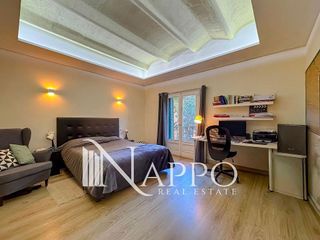 Piso en venta en Mercat  - La Missió - Plaça dels Patins en Palma de Mallorca